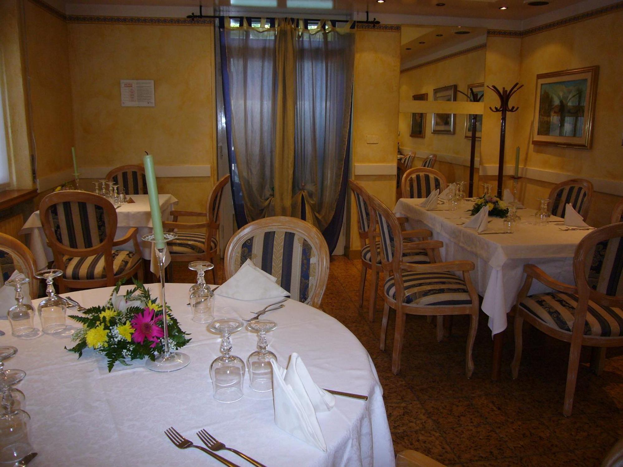 Trattoria Bettola Bed & Breakfast Lonato Ngoại thất bức ảnh